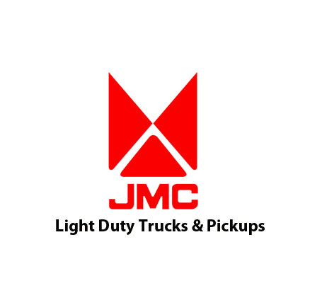 JMC Chinese Single Double Cabin Pickup Truck For Sales Price In UAE,Truck In Dubai,Pickup truck in UAE,Double cabin pick up in UAE
