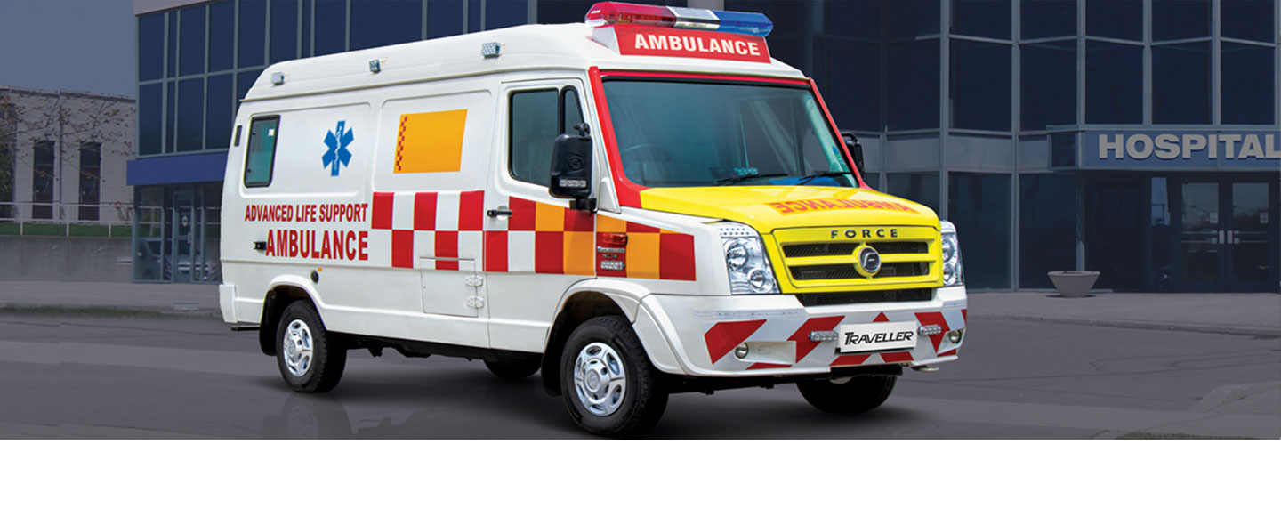 ambulance for sales price in dubai uae