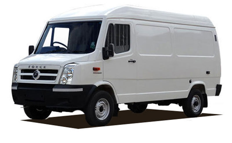 delivery van for sales price in dubai uae