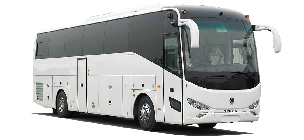 sunlong luxury buses for sales price in dubai uae