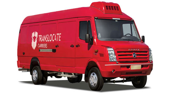 delivery van for sales price in dubai uae