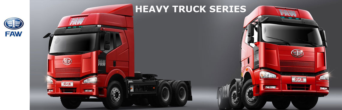 faw pickups trucks for sales price in dubia uae