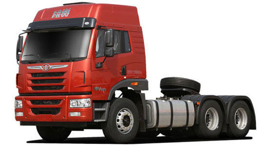 Heavy Trucks for sales price in dubai uae