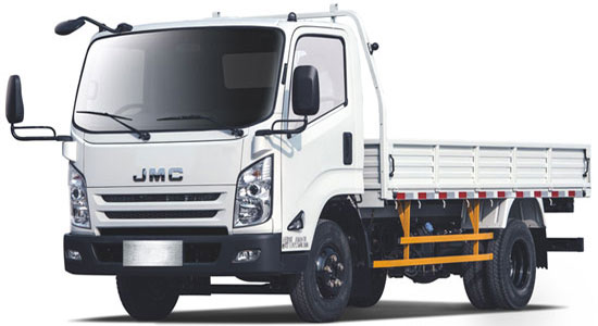 Ashok Leyland Truck,Tata Truck,Isuzu Truck,Nissan Truck,Mitsubishi Fuso Truck,Toyota Hino Truck UAE