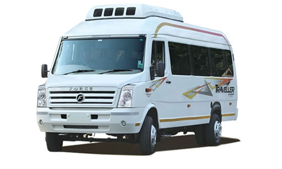 24 Seater Bus for sales price in dubai uae