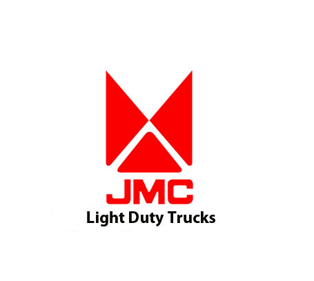 JMC Chinese Single Double Cabin Pickup Truck For Sales Price In UAE,Truck In Dubai,Pickup truck in UAE,Double cabin pick up in UAE