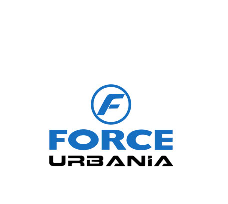 Force Urbania uae
