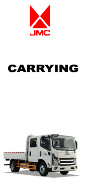 single cabin pickup - double cabin pickup