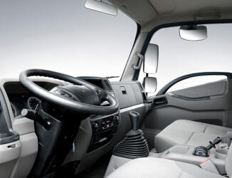 JMC DOUBLE CABIN PICKUP TRUCK SALES PRICE IN UAE