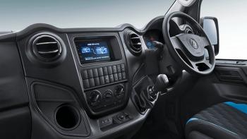 force urbania price in dubai